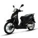 SYM SYMPHONY S 125I EURO4