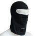 LS2 ELASTIC POLYESTER BALACLAVA
