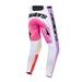 KALHOTY RACER AIR PORTL, ALPINESTARS (MULTICOLOR) 2026