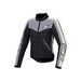 BUNDA STELLA T-DYNO WATER RESISTANT, ALPINESTARS, DÁMSKÁ (ČERNÁ/TMAVĚ ŠEDÁ/ŠEDÁ/BÉŽOVÁ) 2025