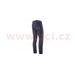 KALHOTY ALU DENIM, ALPINESTARS (SEPRANÁ MODRÁ)