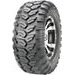 ATV PNEU NA ČTYŘKOLKU DURO FRONTIER 26X9-12 6PR