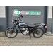 KAWASAKI W230 - BAZAR