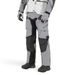 KALHOTY BOULDER GORE-TEX, ALPINESTARS (TMAVĚ ŠEDÁ/ČERNÁ) 2024