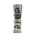 GAERNE MOTOKROSOVÉ BOTY SG 12 STONE GREY
