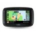 NAVIGACE TOM TOM RIDER 550