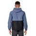 BUNDA SPEEDED WINDBREAKER, ALPINESTARS (MODRÁ/ČERNÁ)