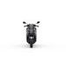 PEUGEOT PULSION EVO 125I