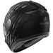 SHARK INTEGRÁLNÍ MOTO PŘILBA RIDILL 2 ASSYA MAT ČERNÁ
