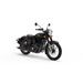 ROYAL ENFIELD CLASSIC 350 DARK STEALTH BLACK