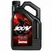 MOTUL 300V FACTORY LINE ROAD RACING 10W40 4L