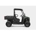 CFMOTO GLADIATOR UTV625 EPS T1B ZELENÁ