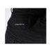 TRILOBITE PÁNSKÉ KALHOTY PARADO DOUBLELAYER SLIM FIT ČERNÉ