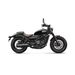 CFMOTO 250CL-C NEBULA BLACK EU5+