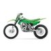 KAWASAKI KLX140R L MY26