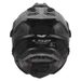 LS2 MX701 EXPLORER C FORGED CARBON-06
