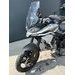 CFMOTO 800 MT SPORT