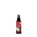 S100 ANTI-FOG VČETNĚ UTĚRKY Z MIKROVLÁKNA 100 ML