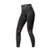 TERMOPRÁDLO SPODKY HERO PANT WOMEN, UNDERSHIELD, DÁMSKÉ (ČERNÁ)