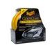 MEGUIARS GOLD CLASS CARNAUBA PLUS PREMIUM PASTE WAX - CARNAUBA VOSK 311 G