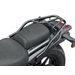 ZADNÍ NOSIČ PRO KAWASAKI ELIMINATOR 500/SE