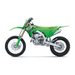 KAWASAKI KX450X MY24