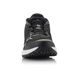 BOTY META ROAD 2, ALPINESTARS (ČERNÁ/BÍLÁ) 2024