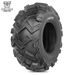 BULLDOG TIRES B306 (E4)