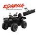 GOES TERROX 1000 NEBULA BLACK EU5+ RADLICE ZDARMA