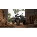 GOES TERROX 550-A T3B STEELCORE GREY