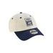 KŠILTOVKA TRACK CAP, RED BULL KTM (SEPRANÁ BÍLÁ,MODRÁ)