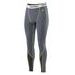 FINNTRAIL THERMAL UNDERWEAR THERMO-S GREY