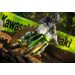 KAWASAKI KX250 MY26