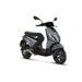 PIAGGIO 1 FOREVER GREY