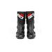 BOTY SIDI VERTIGO 2 BLACK/BLACK