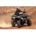 LINHAI ATV M570L EPS 4X4 EFI E5 SAND + RADLICE ZDARMA