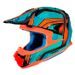 PŘILBA HJC FX-CROSS PISTON