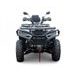 LINHAI ATV 650L PROMAX EPS EFI T3B GREY + RADLICE ZDARMA