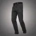 4SR PÁNSKÉ MOTO JEANSY GTS BLACK