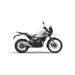 ROYAL ENFIELD HIMALAYAN 450 KAZA BROWN