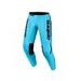 KALHOTY STELLA FLUID APEX, ALPINESTARS, DÁMSKÉ (TYRKYSOVÁ/ČERNÁ) 2026