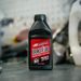 MAXIMA DOT 5.1 BRAKE FLUID 500ML
