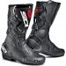 SIDI FUSION LEI SPORTOVNÍ BOTY DÁMSKÉ BLACK/GREY