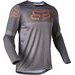 FOX LEGION LT JERSEY - ORANGE MX