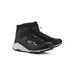 BOTY SPEEDFORCE XR, ALPINESTARS (ČERNÁ/BÍLÁ) 2025