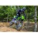 KAWASAKI KLX230R S MY26