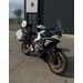 CFMOTO 700MT - BAZAR