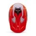 FOX MOTOKROSOVÁ HELMA V1 LEAN HELMET