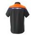 KTM PÁNSKÁ KOŠILE MECHANIC SHIRT