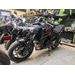 KAWASAKI Z650 2025 - BAZAR